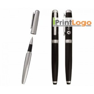 EXECUTIVE PENS-IGT-PN1416